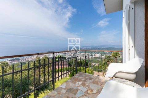 Villa i Lloret De Mar, Gerona, Lloret De Mar - € 1.300.000 | Ref: 72350 - foto 17