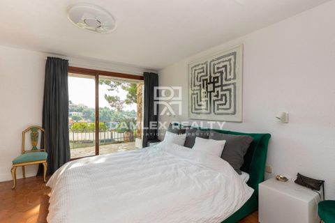 Villa i Lloret De Mar, Gerona, Lloret De Mar - € 1.300.000 | Ref: 72350 - foto 18