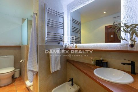 Villa i Lloret De Mar, Gerona, Lloret De Mar - € 1.300.000 | Ref: 72350 - foto 19