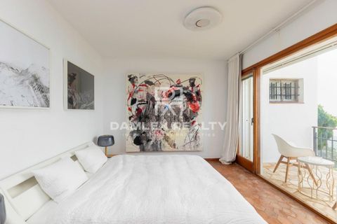 Villa i Lloret De Mar, Gerona, Lloret De Mar - € 1.300.000 | Ref: 72350 - foto 20