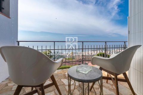 Villa i Lloret De Mar, Gerona, Lloret De Mar - € 1.300.000 | Ref: 72350 - foto 21