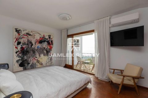 Villa i Lloret De Mar, Gerona, Lloret De Mar - € 1.300.000 | Ref: 72350 - foto 22