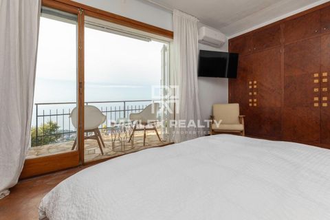 Villa i Lloret De Mar, Gerona, Lloret De Mar - € 1.300.000 | Ref: 72350 - foto 23