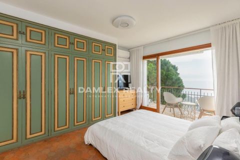 Villa i Lloret De Mar, Gerona, Lloret De Mar - € 1.300.000 | Ref: 72350 - foto 24