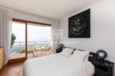 Villa i Lloret De Mar, Gerona, Lloret De Mar - € 1.300.000 | Ref: 72350 - foto 25