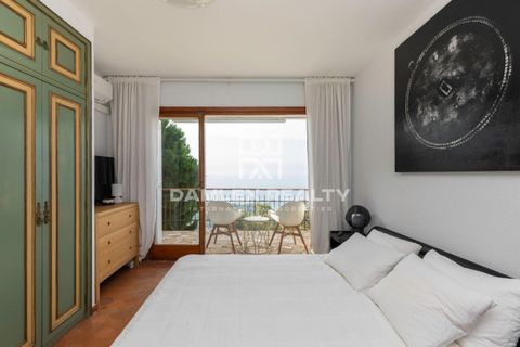 Villa i Lloret De Mar, Gerona, Lloret De Mar - € 1.300.000 | Ref: 72350 - foto 26