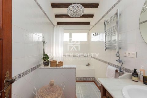 Villa i Lloret De Mar, Gerona, Lloret De Mar - € 1.300.000 | Ref: 72350 - foto 27