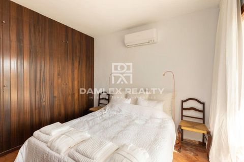 Villa i Lloret De Mar, Gerona, Lloret De Mar - € 1.300.000 | Ref: 72350 - foto 28