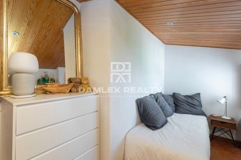 Villa i Lloret De Mar, Gerona, Lloret De Mar - € 1.300.000 | Ref: 72350 - foto 29