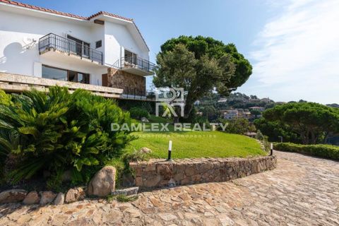 Villa i Lloret De Mar, Gerona, Lloret De Mar - € 1.300.000 | Ref: 72350 - foto 30