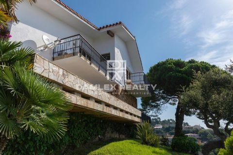 Villa i Lloret De Mar, Gerona, Lloret De Mar - € 1.300.000 | Ref: 72350 - foto 31