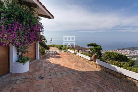 Villa i Lloret De Mar, Gerona, Lloret De Mar - € 1.300.000 | Ref: 72350 - foto 32
