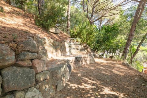 Villa i Lloret De Mar, Gerona, Lloret De Mar - € 1.300.000 | Ref: 72350 - foto 33