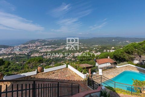 Villa i Lloret De Mar, Gerona, Lloret De Mar - € 1.300.000 | Ref: 72350 - foto 34