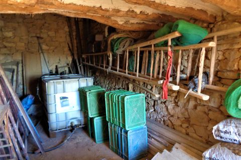 Finca i Maella, Zaragoza, Maella - € 18.000 | Ref: 0648 - foto 6