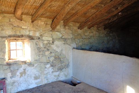 Finca i Maella, Zaragoza, Maella - € 18.000 | Ref: 0648 - foto 7
