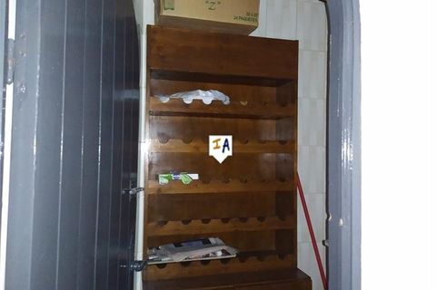 Erhvervsejendom i Loja, Granada, Loja - € 181.500 | Ref: CM126 - foto 9