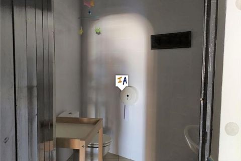 Erhvervsejendom i Loja, Granada, Loja - € 181.500 | Ref: CM126 - foto 10