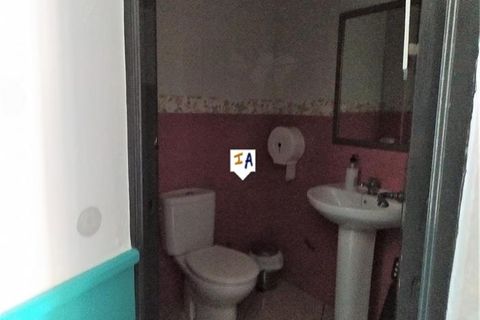 Erhvervsejendom i Loja, Granada, Loja - € 181.500 | Ref: CM126 - foto 13