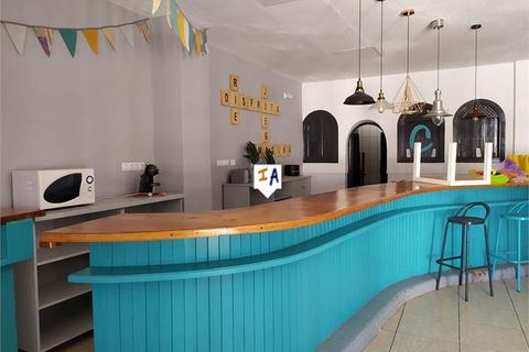 Erhvervsejendom i Loja, Granada, Loja - € 181.500 | Ref: CM126 - foto 15