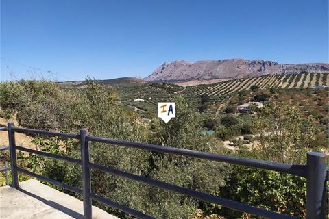 Cortijo i Antequera, Malaga, Antequera - € 249.000 | Ref: CJ621 - foto 2