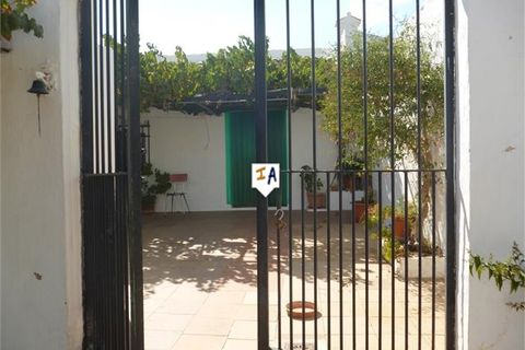 Cortijo i Antequera, Malaga, Antequera - € 249.000 | Ref: CJ621 - foto 5