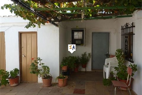 Cortijo i Antequera, Malaga, Antequera - € 249.000 | Ref: CJ621 - foto 7