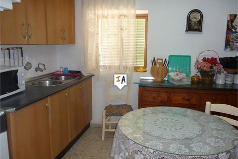 Cortijo i Antequera, Malaga, Antequera - € 249.000 | Ref: CJ621 - foto 8
