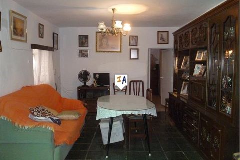Cortijo i Antequera, Malaga, Antequera - € 249.000 | Ref: CJ621 - foto 9