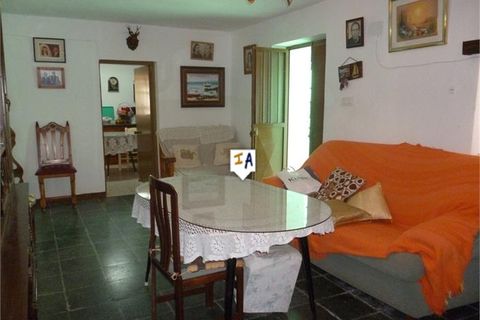 Cortijo i Antequera, Malaga, Antequera - € 249.000 | Ref: CJ621 - foto 10