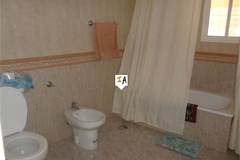 Cortijo i Antequera, Malaga, Antequera - € 249.000 | Ref: CJ621 - foto 11