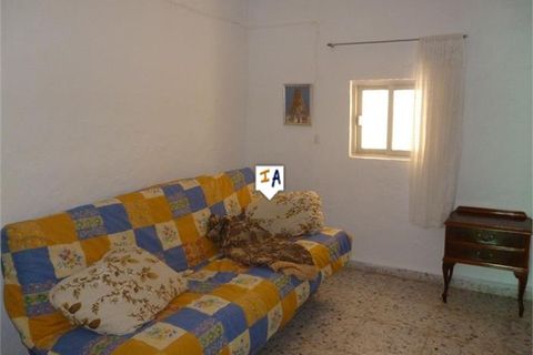 Cortijo i Antequera, Malaga, Antequera - € 249.000 | Ref: CJ621 - foto 14