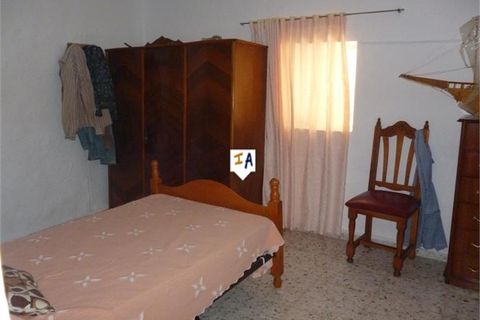 Cortijo i Antequera, Malaga, Antequera - € 249.000 | Ref: CJ621 - foto 15