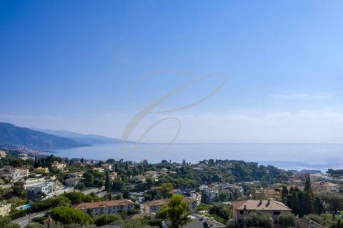 Villa i Roquebrune-Cap-Martin, Alpes-Maritimes, Roquebrune-Cap-Martin - € 5.300.000 | Ref: 2222200 - foto 2