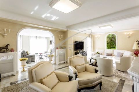 Villa i Roquebrune-Cap-Martin, Alpes-Maritimes, Roquebrune-Cap-Martin - € 5.300.000 | Ref: 2222200 - foto 5