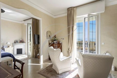 Villa i Roquebrune-Cap-Martin, Alpes-Maritimes, Roquebrune-Cap-Martin - € 5.300.000 | Ref: 2222200 - foto 7