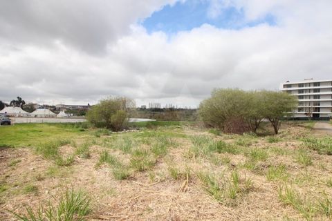 Helårsgrund i Aveiro, Aveiro, Aveiro - € 1.800.000 | Ref: 1010404/19GL - foto 3