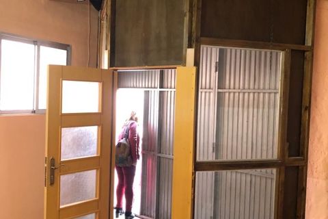 Garage i Pinoso, Alicante, Pinoso - € 40.000 | Ref: cf2227 - foto 2