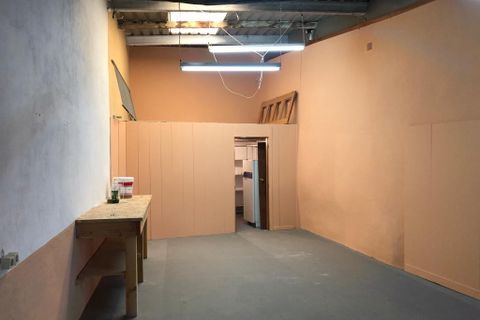 Garage i Pinoso, Alicante, Pinoso - € 40.000 | Ref: cf2227 - foto 3