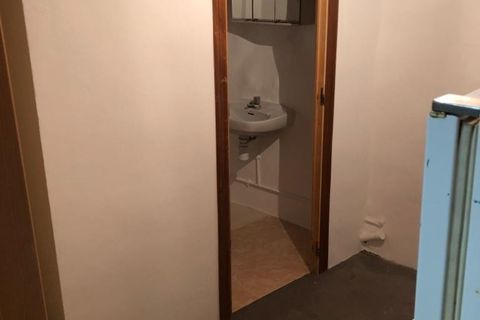 Garage i Pinoso, Alicante, Pinoso - € 40.000 | Ref: cf2227 - foto 5