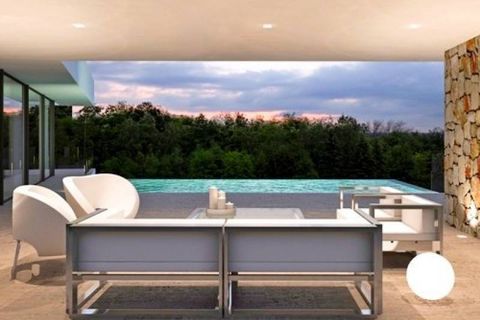 Villa en Javea, Alicante, Javea - € 1.620.000 | Ref: 10-44968 - photo 4