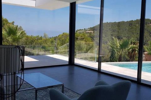 Villa en Javea, Alicante, Javea - € 1.620.000 | Ref: 10-44968 - photo 35