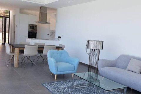 Villa en Javea, Alicante, Javea - € 1.620.000 | Ref: 10-44968 - photo 37