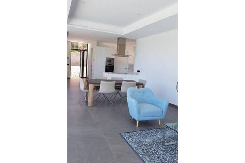 Villa en Javea, Alicante, Javea - € 1.620.000 | Ref: 10-44968 - photo 38