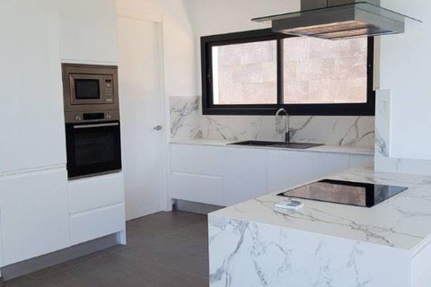 Villa en Javea, Alicante, Javea - € 1.620.000 | Ref: 10-44968 - photo 39