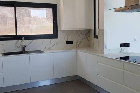 Villa en Javea, Alicante, Javea - € 1.620.000 | Ref: 10-44968 - photo 40