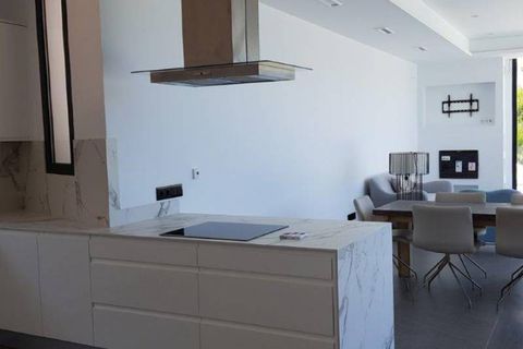 Villa en Javea, Alicante, Javea - € 1.620.000 | Ref: 10-44968 - photo 41