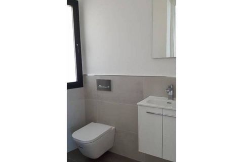 Villa en Javea, Alicante, Javea - € 1.620.000 | Ref: 10-44968 - photo 42