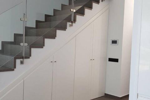 Villa en Javea, Alicante, Javea - € 1.620.000 | Ref: 10-44968 - photo 43