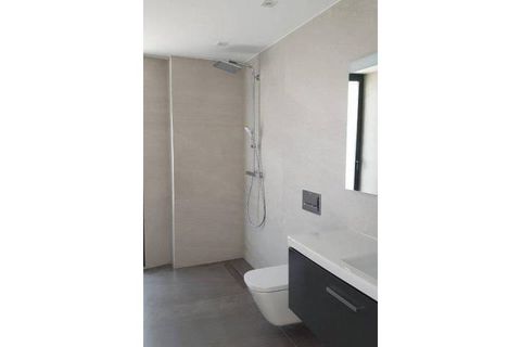 Villa en Javea, Alicante, Javea - € 1.620.000 | Ref: 10-44968 - photo 44
